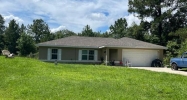 197 OAK LN Ocala, FL 34472 - Image 17563293