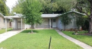 219 MIDDLEBURY DR San Antonio, TX 78217 - Image 17563216