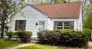 19924 GREENVIEW AVE Detroit, MI 48219 - Image 17563287