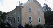 62-64 WALNUT ST Johnston, RI 02919 - Image 17563295