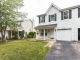 2553 ELDORADO LN Naperville, IL 60564 - Image 17563250