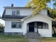 632 CAMBRIDGE AVE Dayton, OH 45402 - Image 17563241