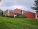 658 SUNDANCE DR Bolingbrook, IL 60440 - Image 17563213