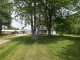 5551 E STATE ROAD 350 Milan, IN 47031 - Image 17563368