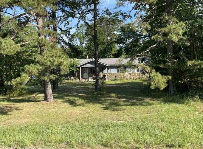 10065 HWY 254 E - Image 17563327