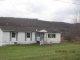 329 Country Rt 16 Plymouth, NY 13832 - Image 17563319
