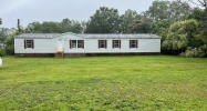 2422 W Bryan St Effingham, SC 29541 - Image 17563403