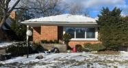 19923 Burt Rd Detroit, MI 48219 - Image 17563470