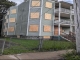 46 GREENWOOD ST Boston, MA 02121 - Image 17563439