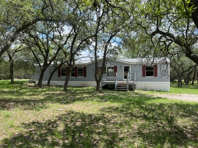 103 Vista Rdg - Image 17563514