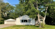 3468 MACK RD Saginaw, MI 48601 - Image 17563533