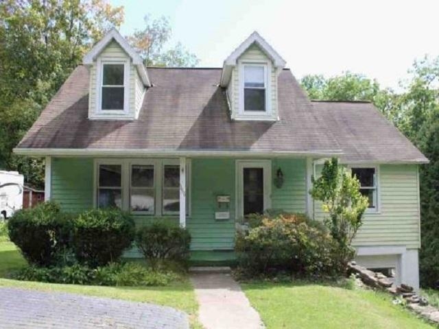 356 E 5TH AVENUE - Image 17563542