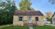 2727 PARKWOOD AVE Saginaw, MI 48601 - Image 17563532