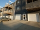 829 Canada Ave Unit 20 Bismarck, ND 58503 - Image 17563672