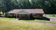 205 MARGATE CIR Chesnee, SC 29323 - Image 17563792