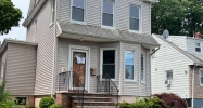 104 Park Ave  02 Maywood, NJ 07607 - Image 17563762