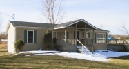 5101 W Church Road Perry, MI 48872 - Image 17563759