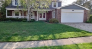 1073 Tamarack Ln Libertyville, IL 60048 - Image 17563773