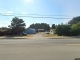 50280 HIGHWAY 101 Bandon, OR 97411 Bandon, OR 97411 - Image 17563791