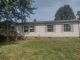 972 Hobson Rd Axton, VA 24054 - Image 17563766