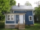 44 SCHOOL ST Houlton, ME 04730 - Image 17563760