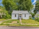 64 E BURNHAM ST Hartford, CT 06112 - Image 17563788