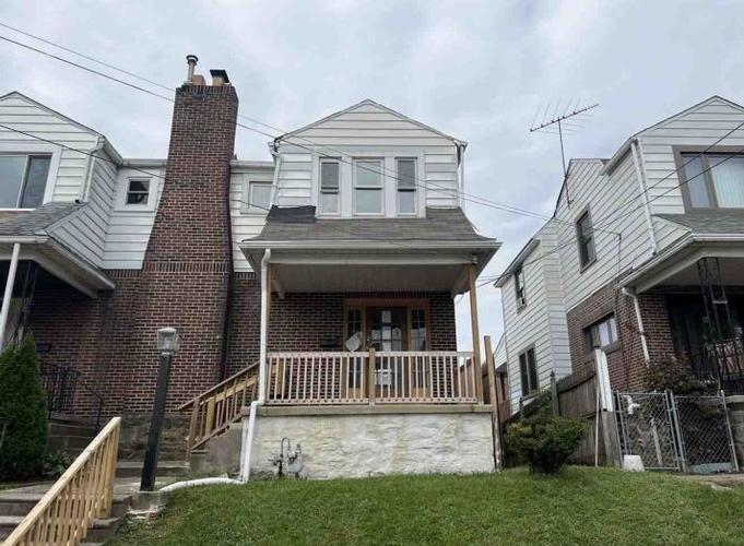 62 FLORENCE AVE - Image 17563743