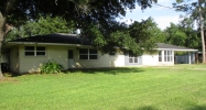 10202 E Highway 936 Saint Amant, LA 70774 - Image 17563848