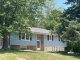 675 WESTMINSTER PL Holts Summit, MO 65043 - Image 17563895