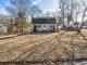 29 CEDAR LN Westfield, MA 01085 - Image 17563838