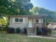 243 W Newcomen St Alcoa, TN 37701 - Image 17563902