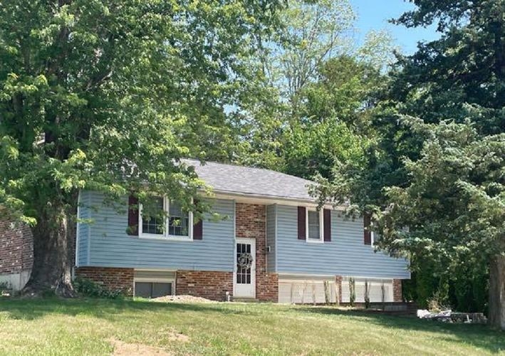 675 WESTMINSTER PL - Image 17563965