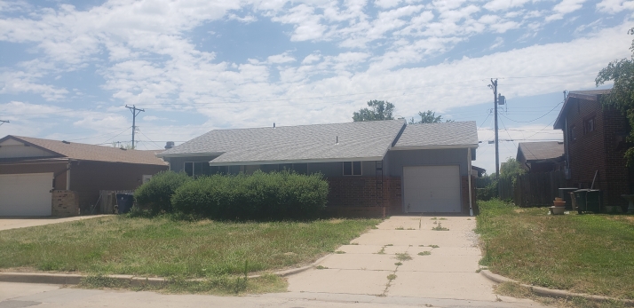 1317e Fortuna St - Image 17564119
