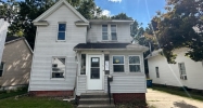 219 E Marion St Mishawaka, IN 46545 - Image 17564176