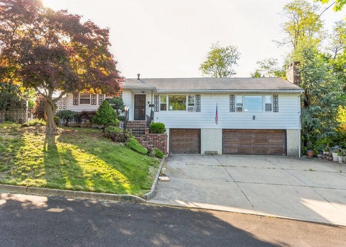 23 HILLSIDE AVE - Image 17564151