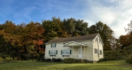 264 Beacon Road Herkimer, NY 13350 - Image 17564301