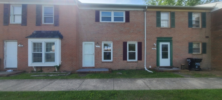 104 Chinkapin Drive - Image 17564348