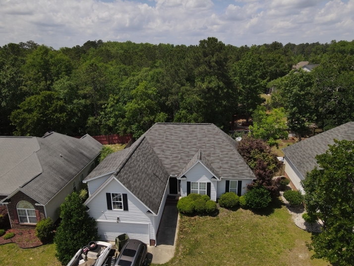 428 APPLE BRANCH CT - Image 17564326