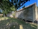 4120 ASHLAND DR Port Arthur, TX 77642 - Image 17564389