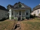 154 S CHESTNUT ST Avoca, IA 51521 - Image 17564417