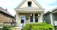 4611 Adkins Ave Saint Louis, MO 63116 - Image 17564415