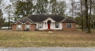 4302 Pine Lake Dr Terry, MS 39170 - Image 17564414