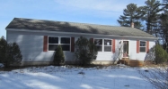 83 Cooper Lane Stafford Springs, CT 06076 - Image 17564476