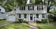 88 Dawes Ave Hamden, CT 06517 - Image 17564475