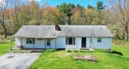 354 SAND DAM RD Thompson, CT 06277 - Image 17564474