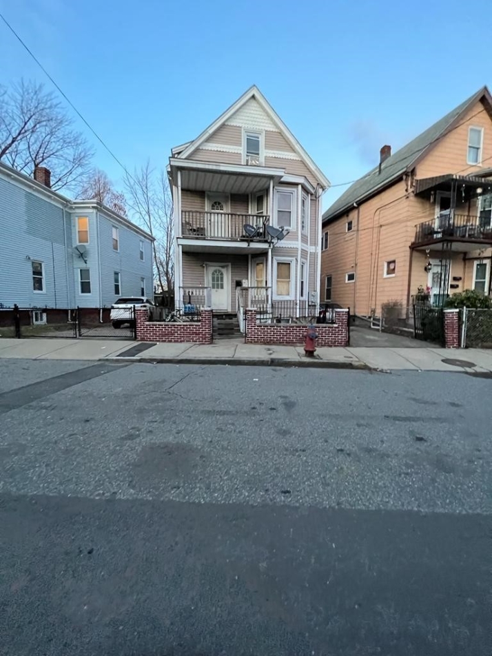 81 Gilman St - Image 17564481