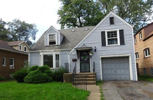 13830 S MICHIGAN AVE - Image 17564583