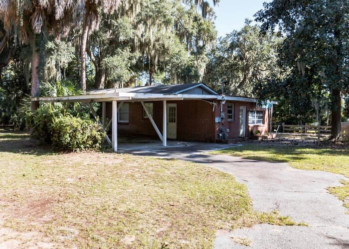 2106 A Walthour Rd - Image 17564531