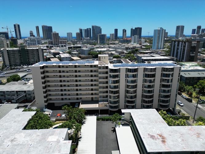 1447 KEWALO ST APT 508 - Image 17564664