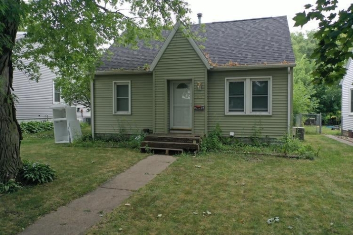 305 BERTCH AVE - Image 17564663